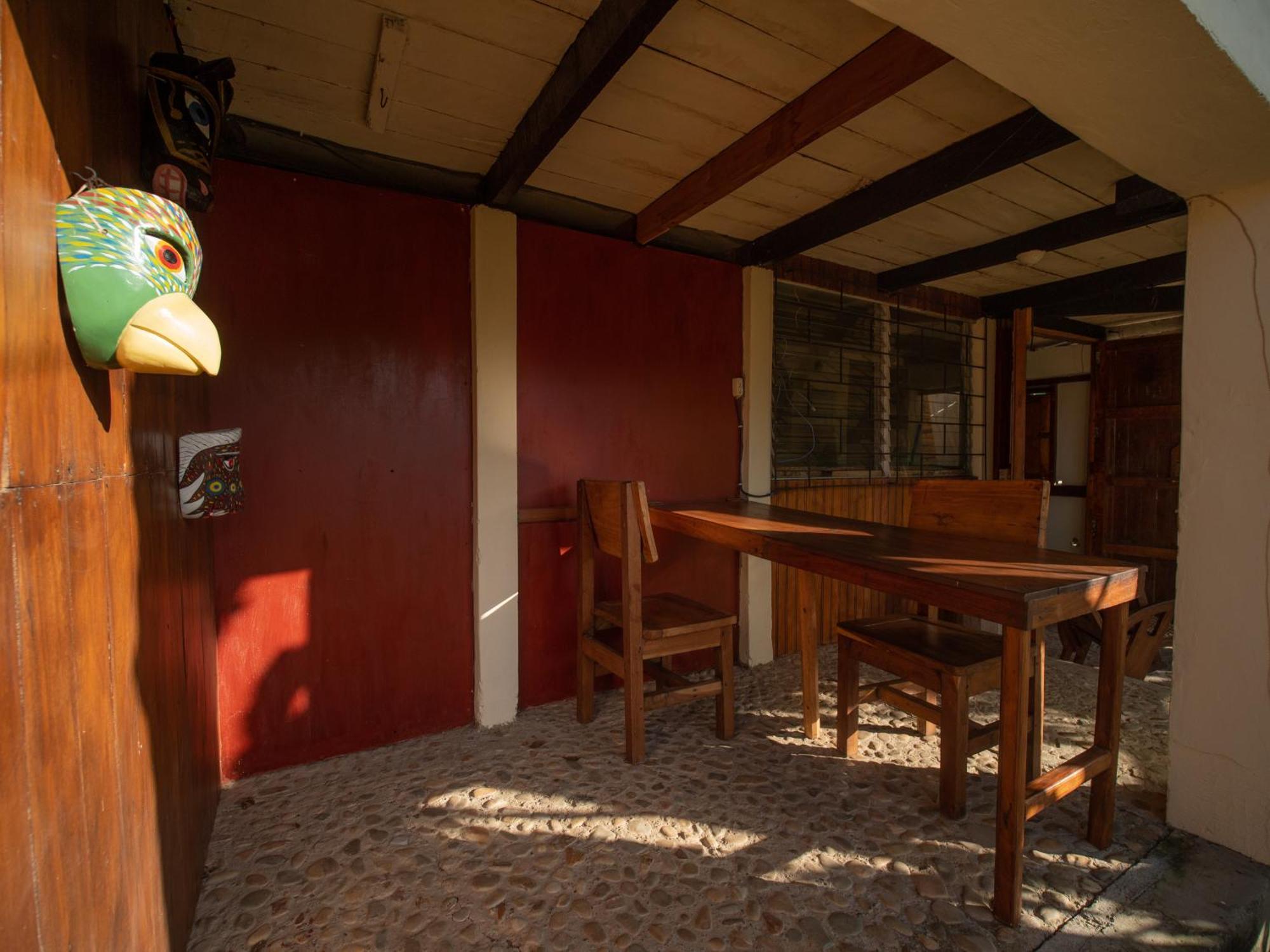 1 Bedroom Apartment With Bay View, 3 Blocks From Beach And Center Of San Juan San Juan del Sur Exterior foto